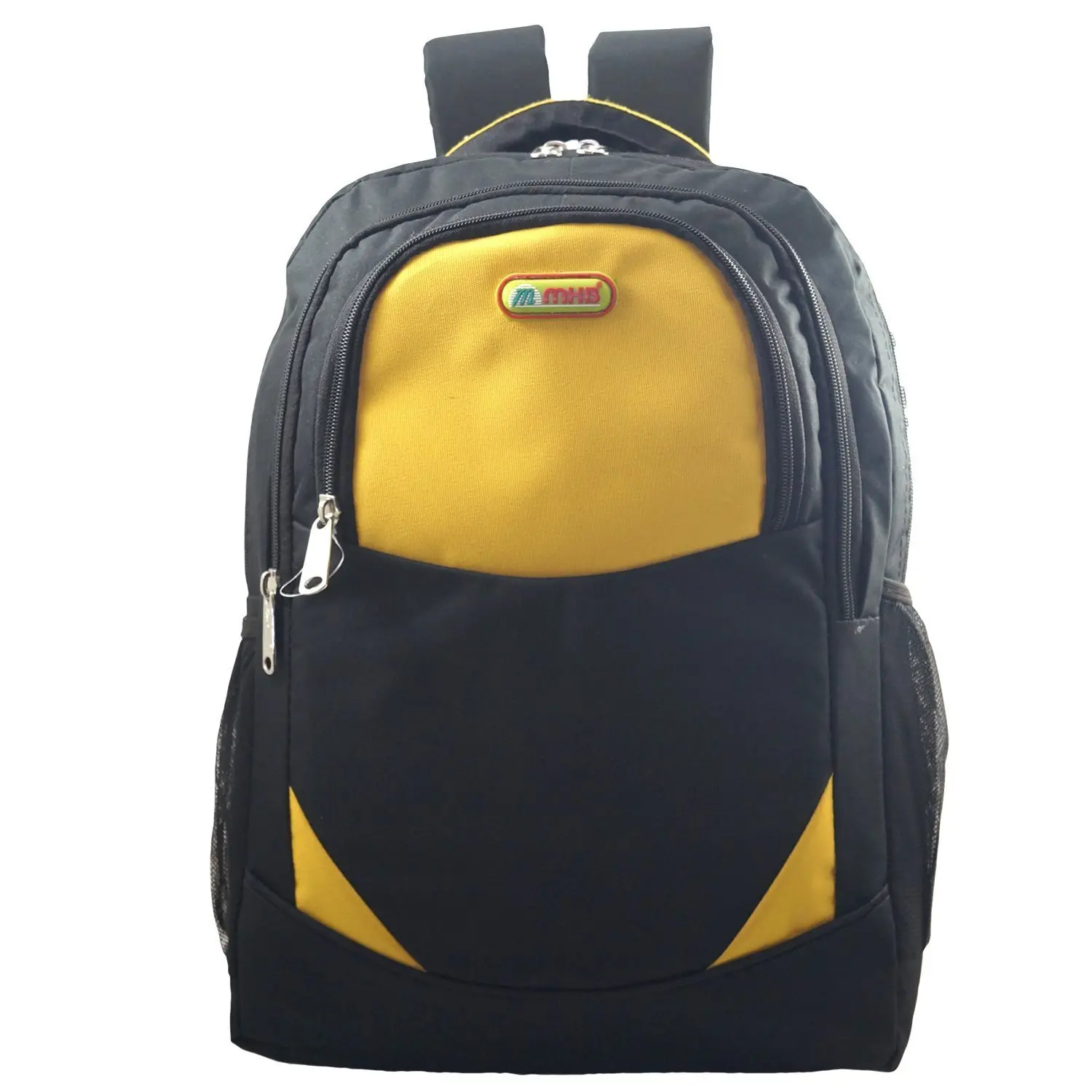 College Bags
