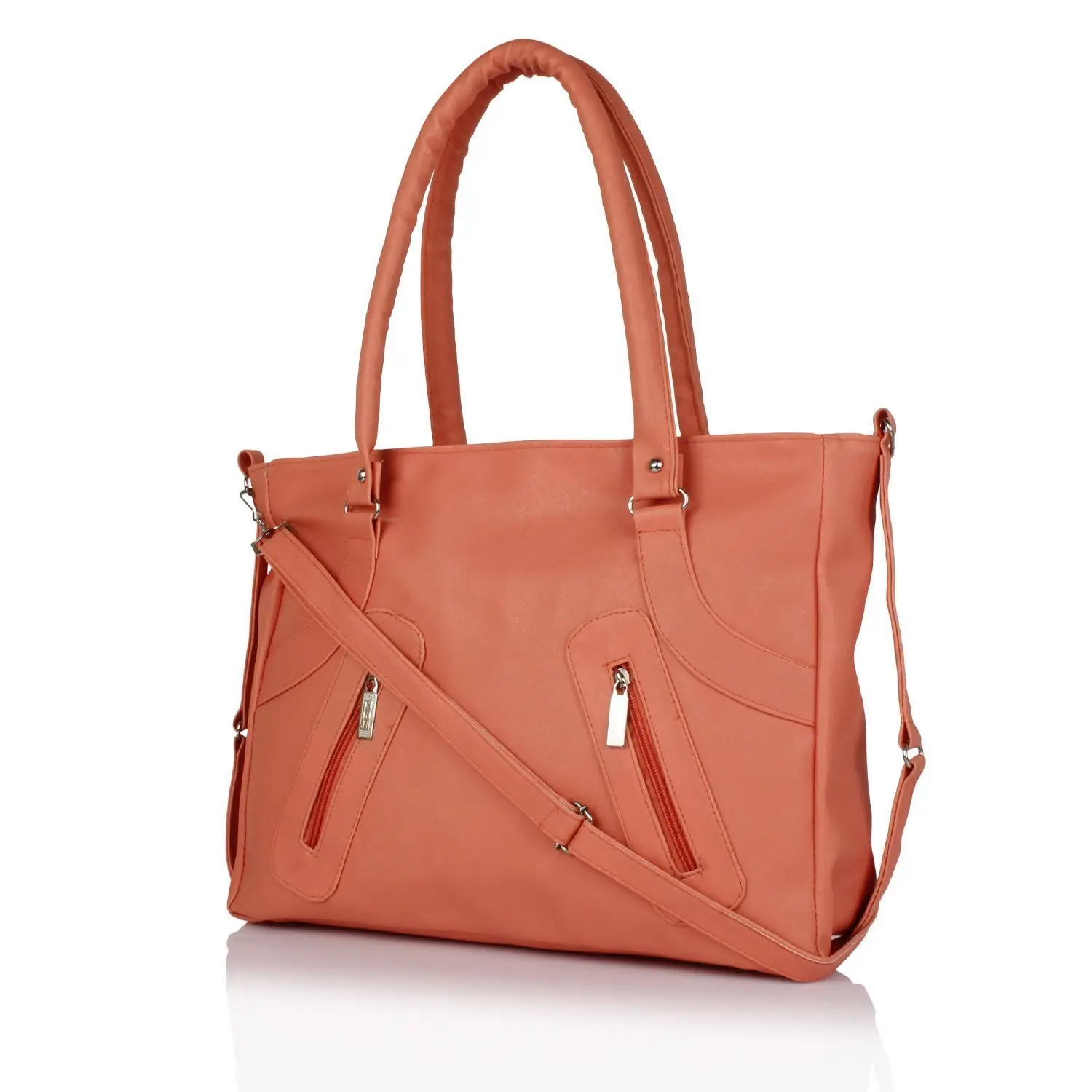Ladies bag