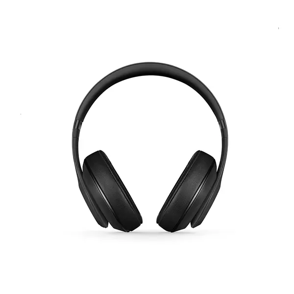 Mobile Accessories