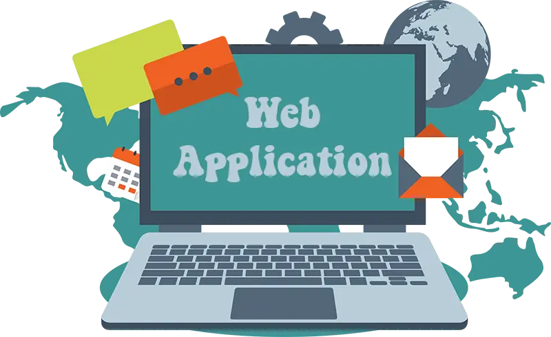 Web Application