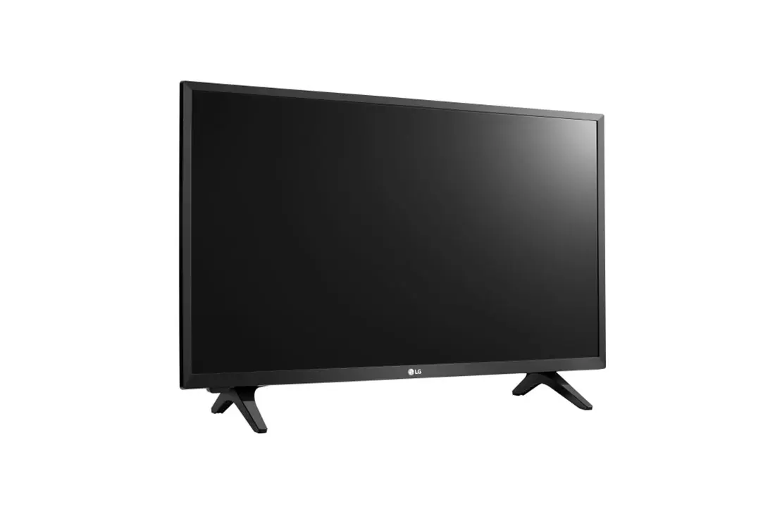 28TL430V-PT