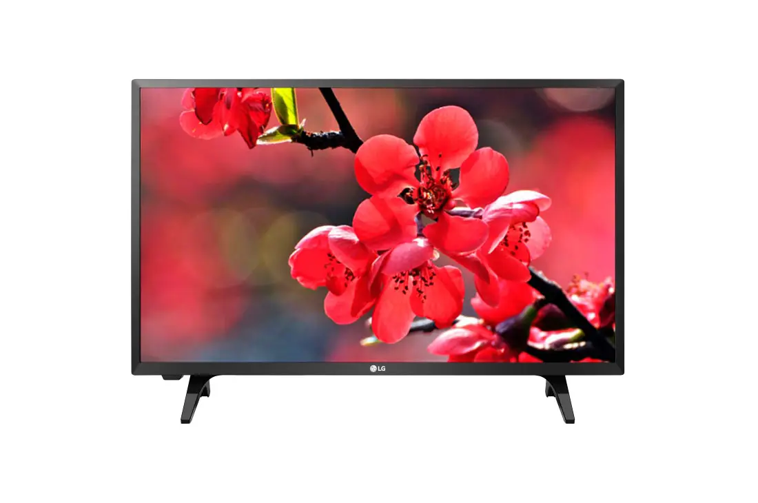 32LM630BPLA 32" LG Smart TV