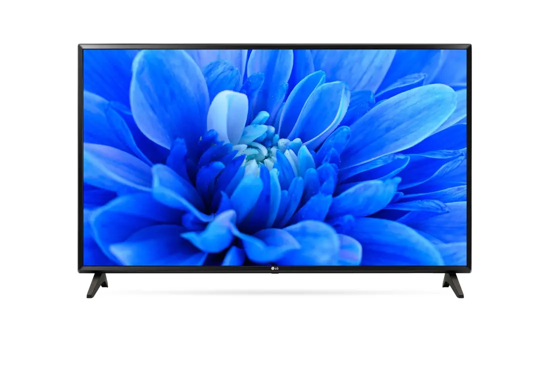 43LM5500PTA 43" LM55 Series FHD TV