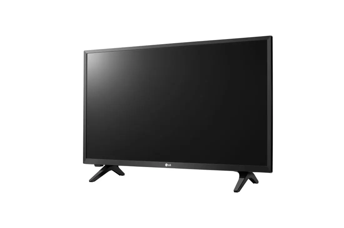 43LM5500PTA 43" LM55 Series FHD TV