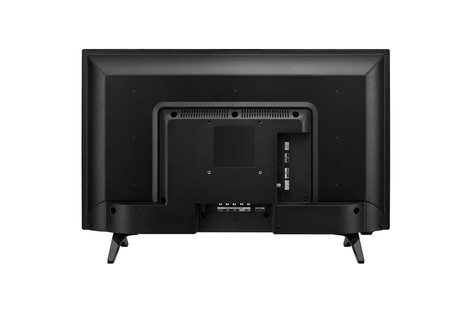 43LM5500PTA 43" LM55 Series FHD TV