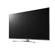 LG Super UHD 49 inch TV LG Super UHD49 inch TV