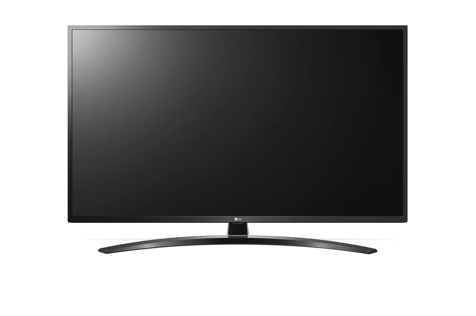50UM7450PLA 50" LG ULTRA HD 4K TV