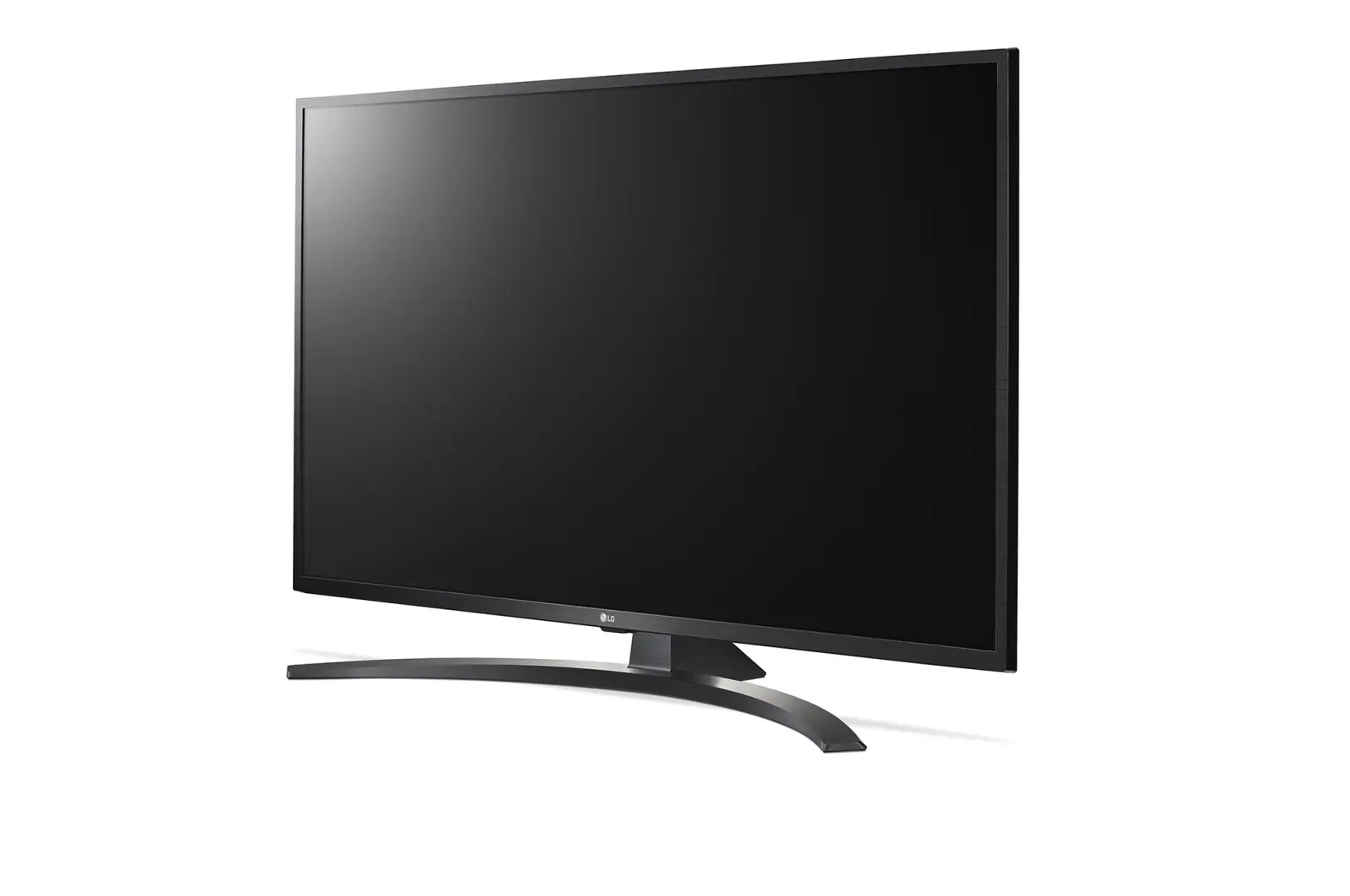 50UM7450PLA 50" LG ULTRA HD 4K TV
