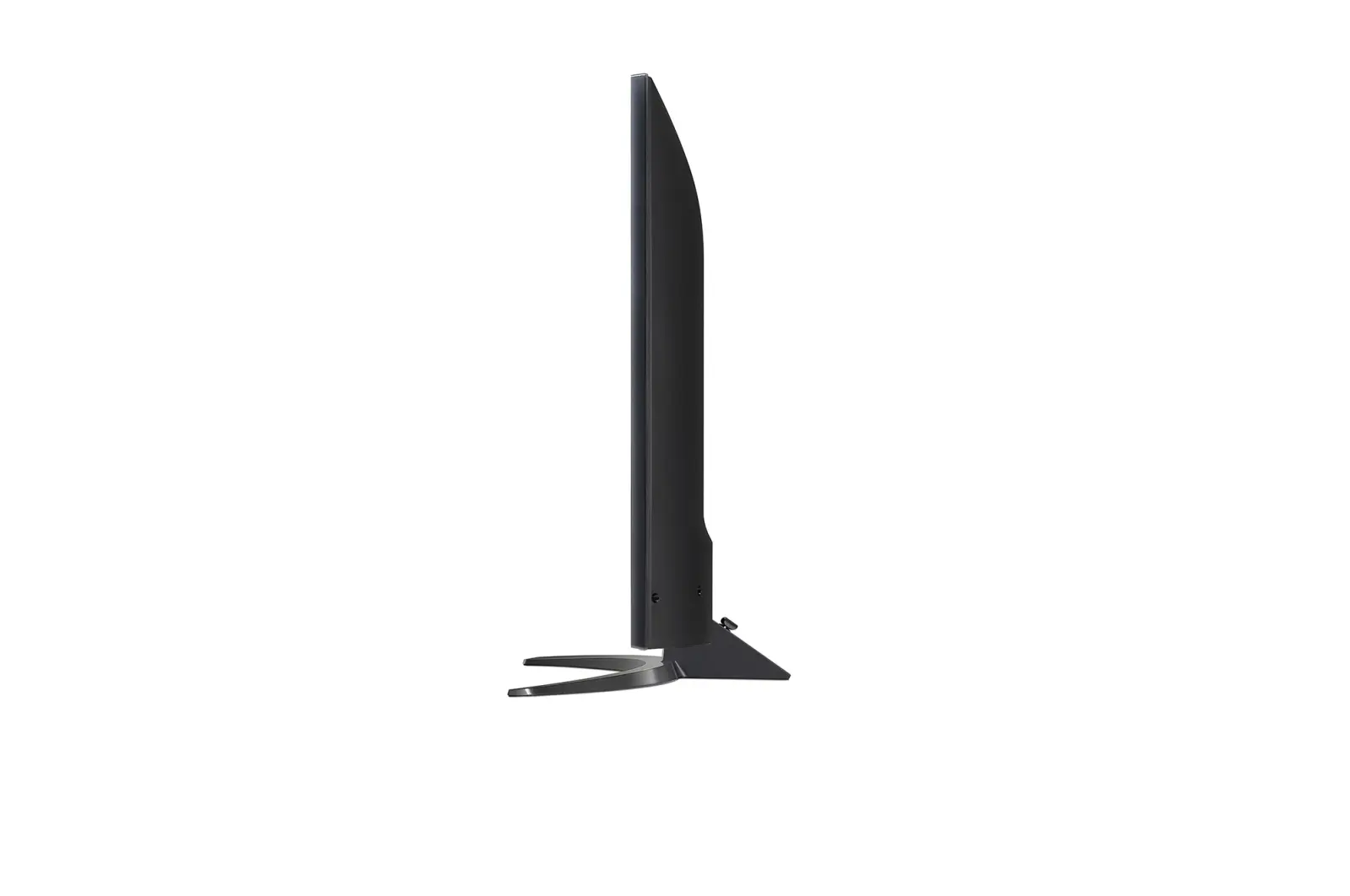 50UM7450PLA 50" LG ULTRA HD 4K TV