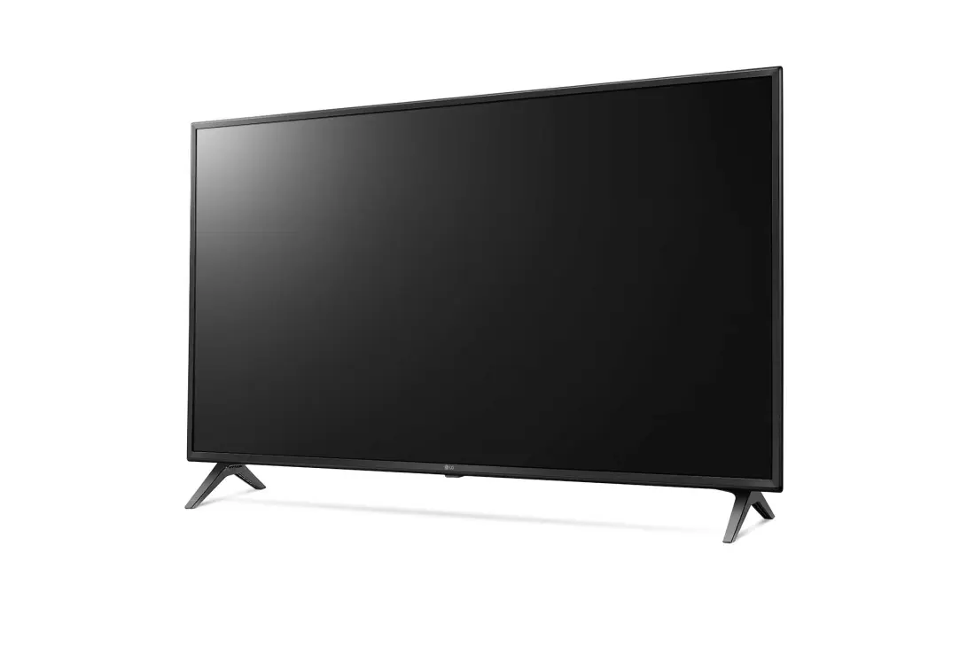 55UM7100PLB 55" LG ULTRA HD 4K TV