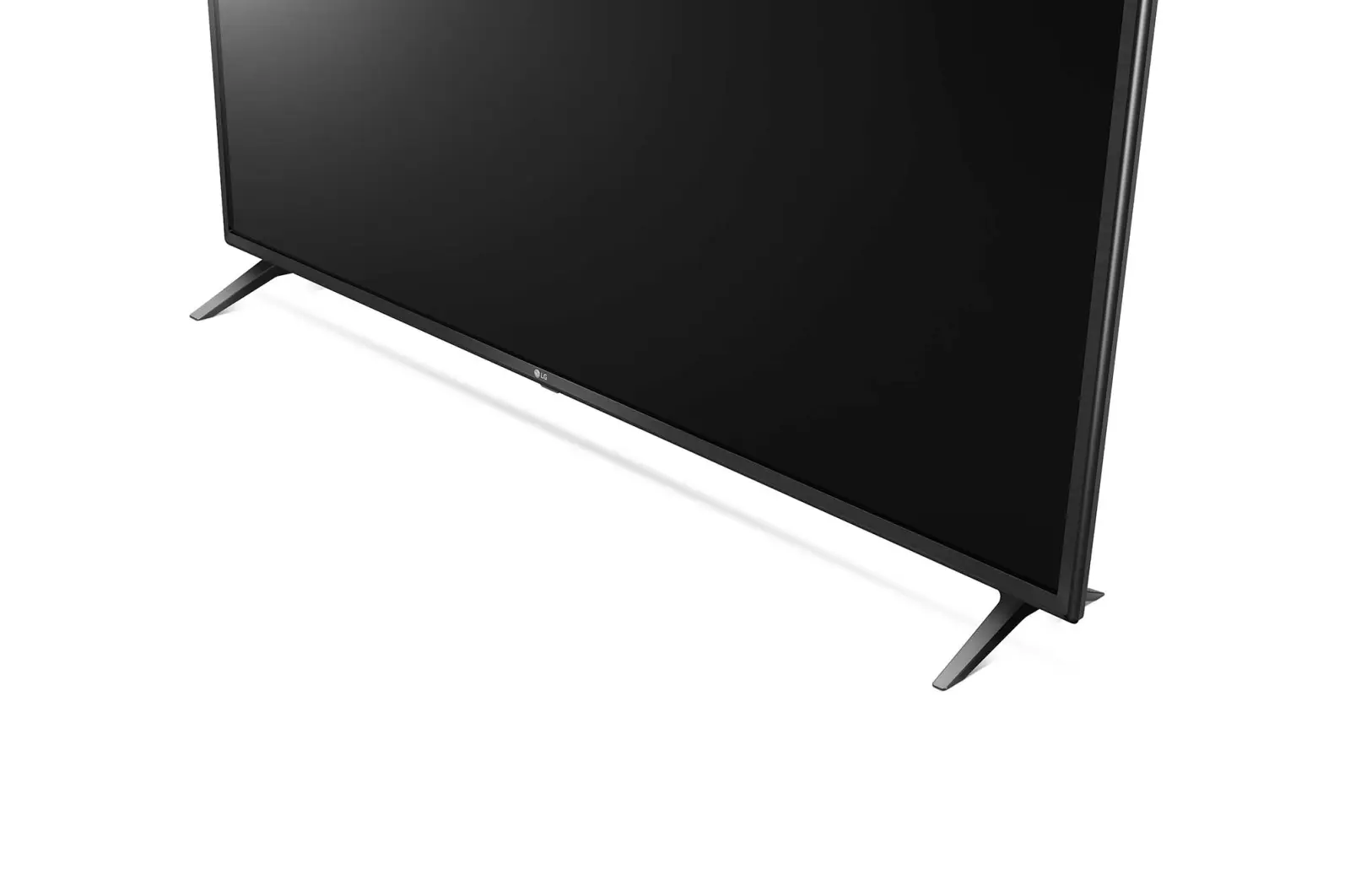 55UM7100PLB 55" LG ULTRA HD 4K TV