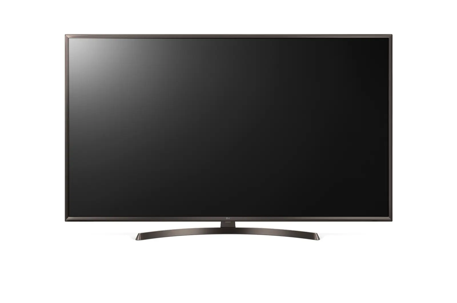 55UK6400PLF 55" LG ULTRA HD 4K TV