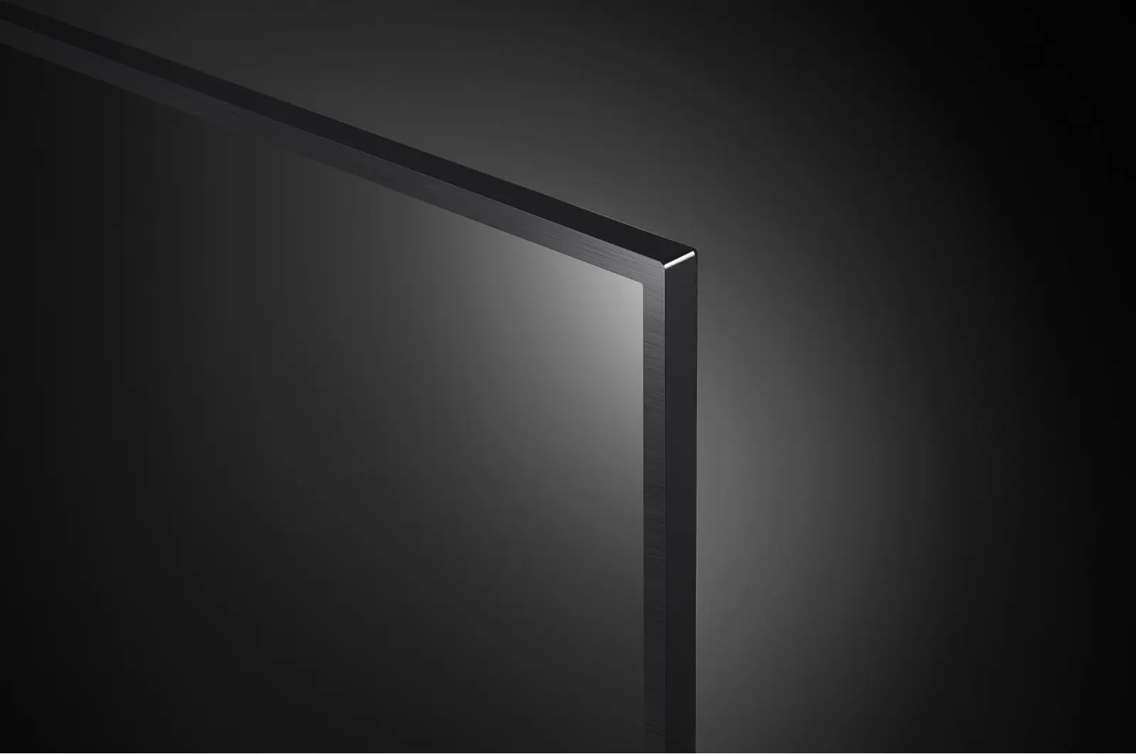55UK6400PLF 55" LG ULTRA HD 4K TV