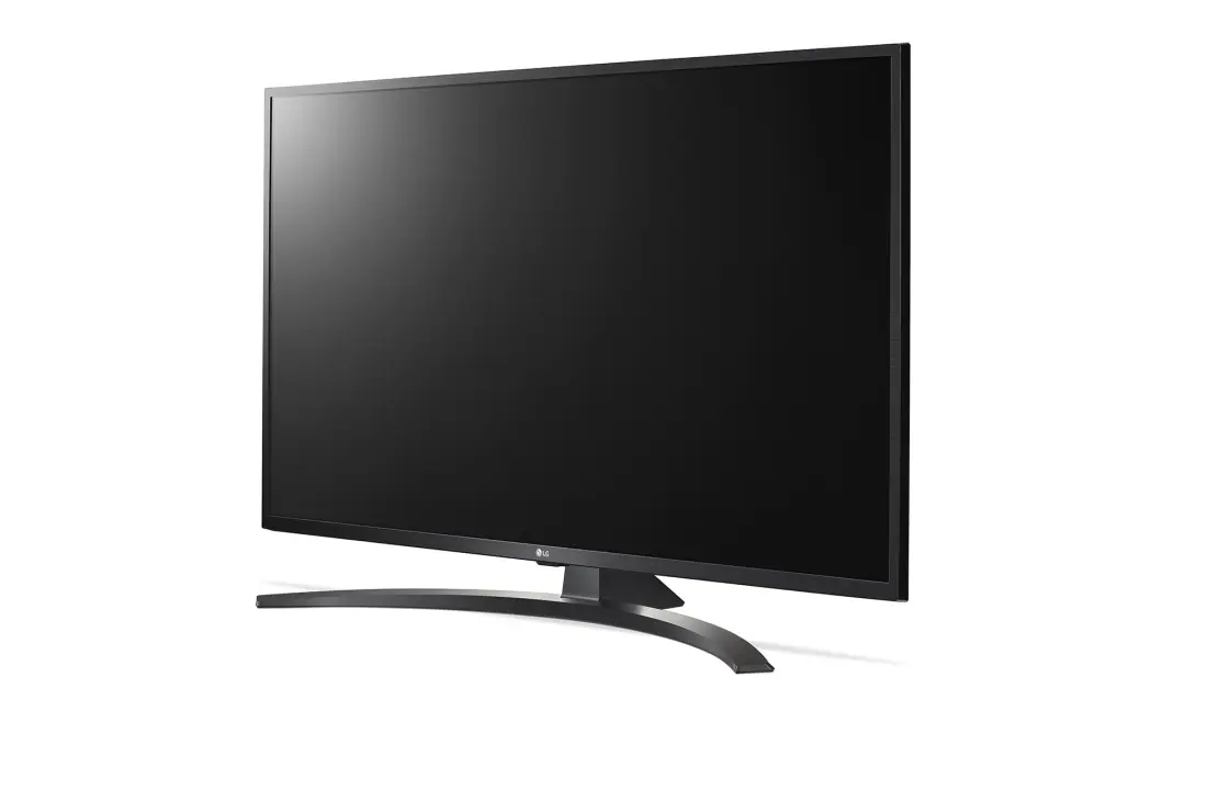 55UK6400PLF 55" LG ULTRA HD 4K TV