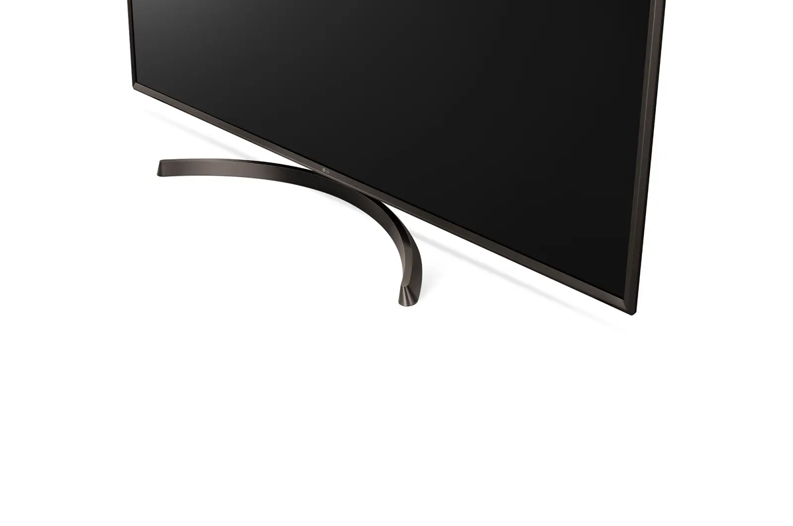 55UK6400PLF 55" LG ULTRA HD 4K TV