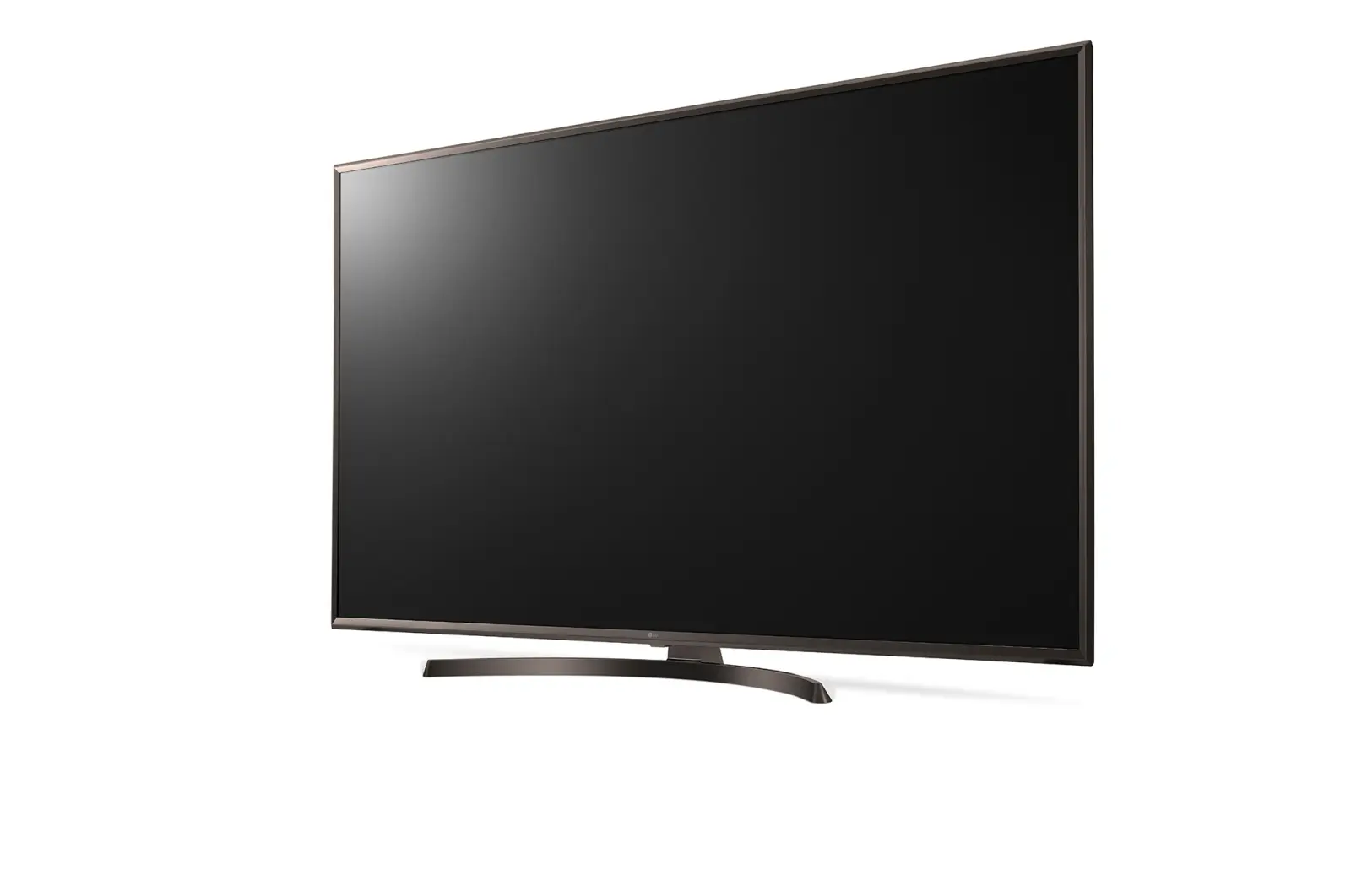 LG Ultra UHD TV size 55 inch LG UHD TV 55"