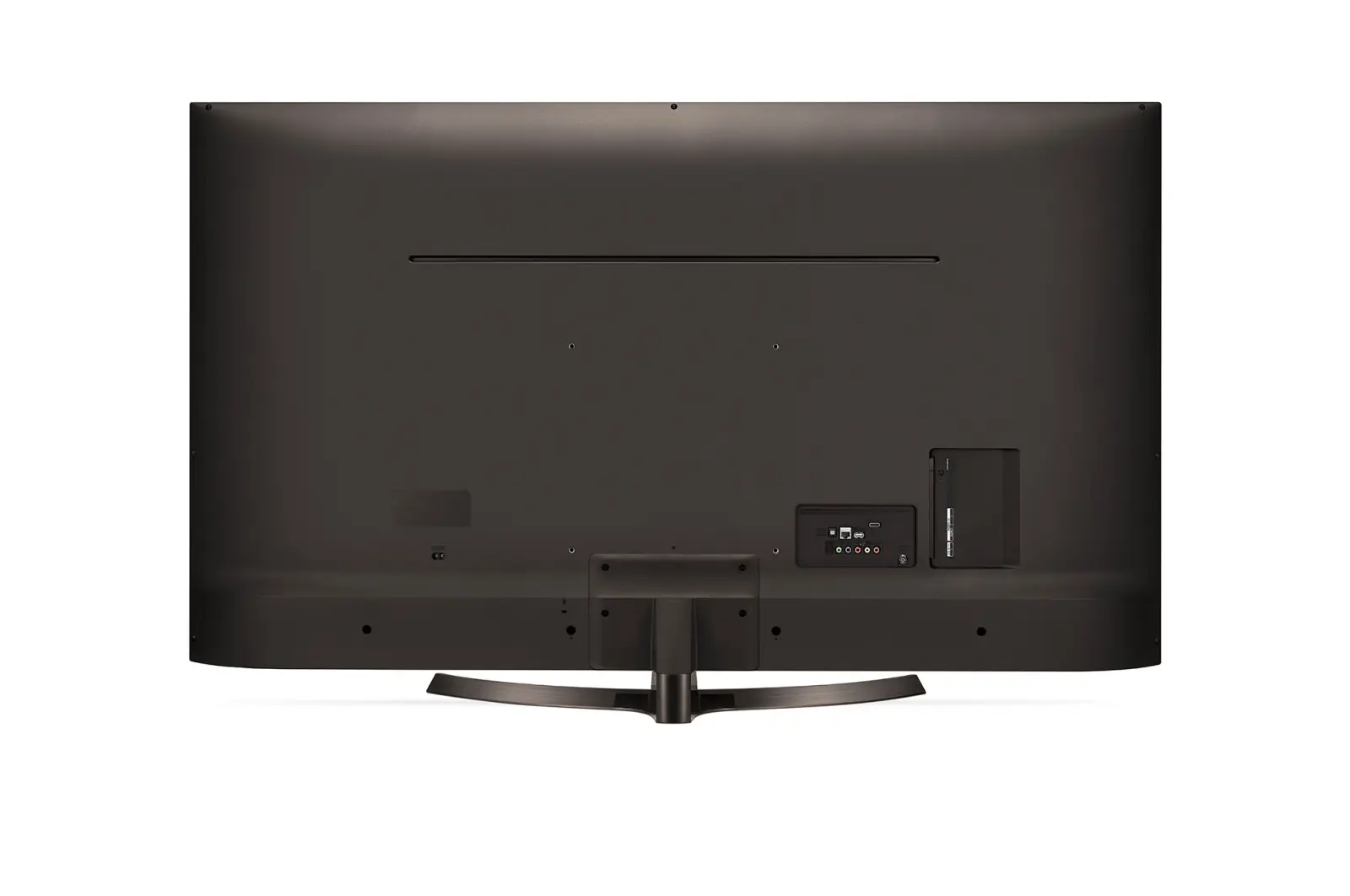 LG Ultra UHD TV size 55 inch LG UHD TV 55"