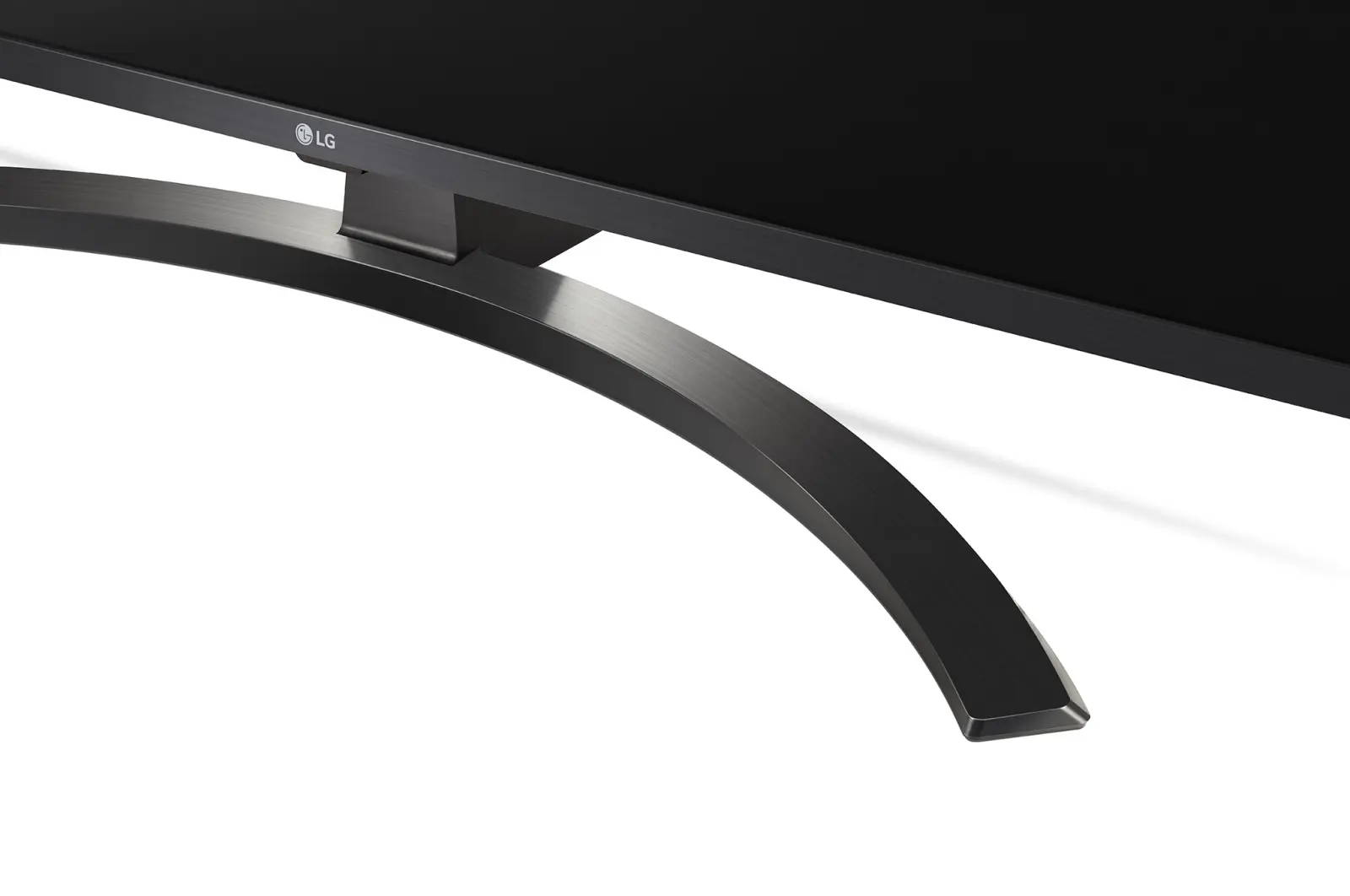 LG Ultra UHD TV size 55 inch LG UHD TV 55"