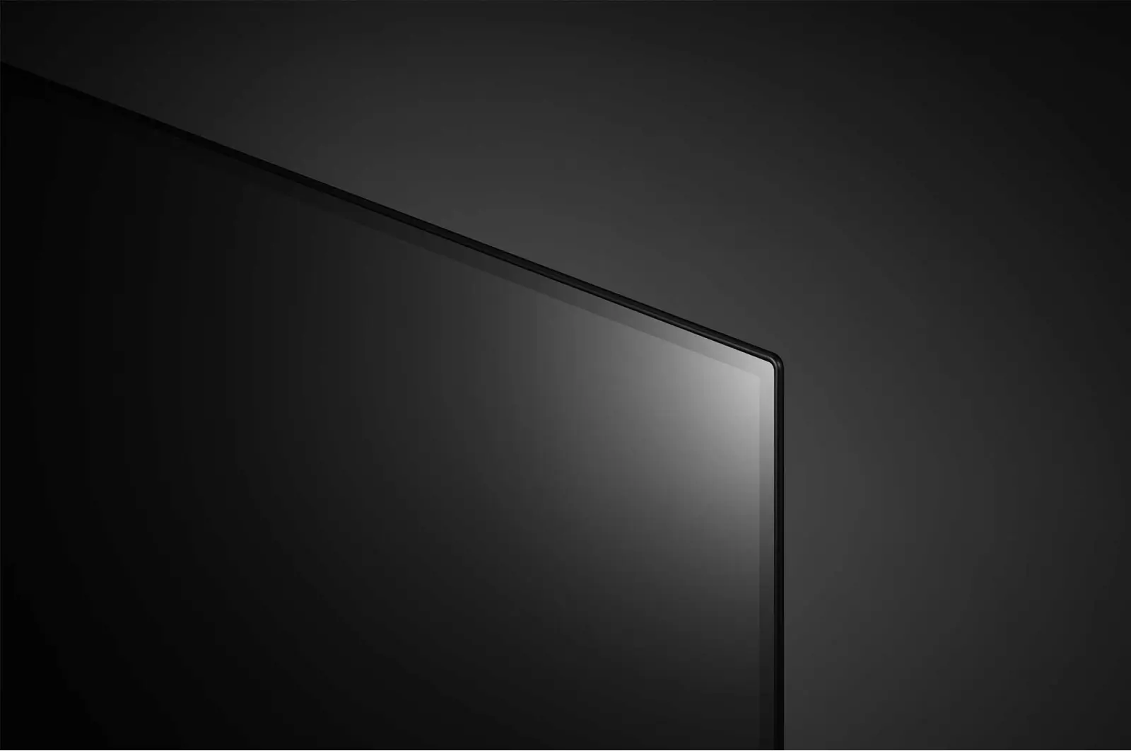 OLED55C9PVA 55" OLED - Series C9 Smart TV