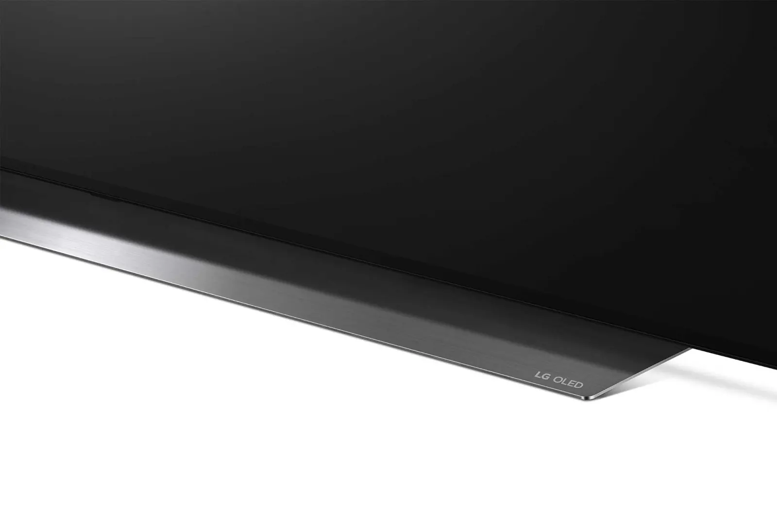 OLED55C9PVA 55" OLED - Series C9 Smart TV
