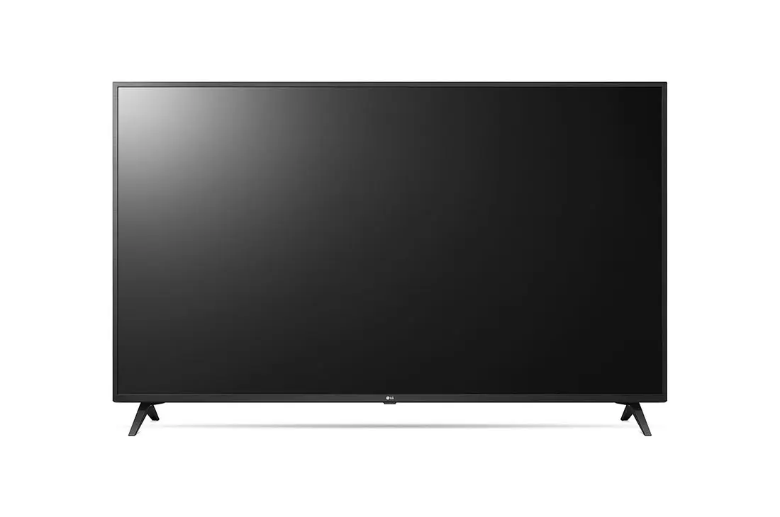 65UM7340PVA 65" UHD Smart Digital TV