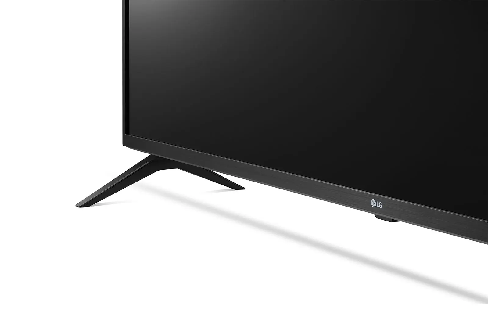 65UM7340PVA 65" UHD Smart Digital TV