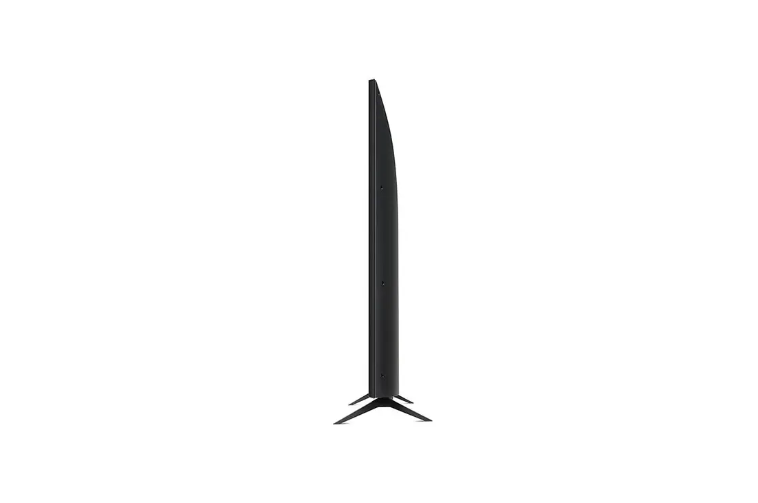 65UM7340PVA 65" UHD Smart Digital TV