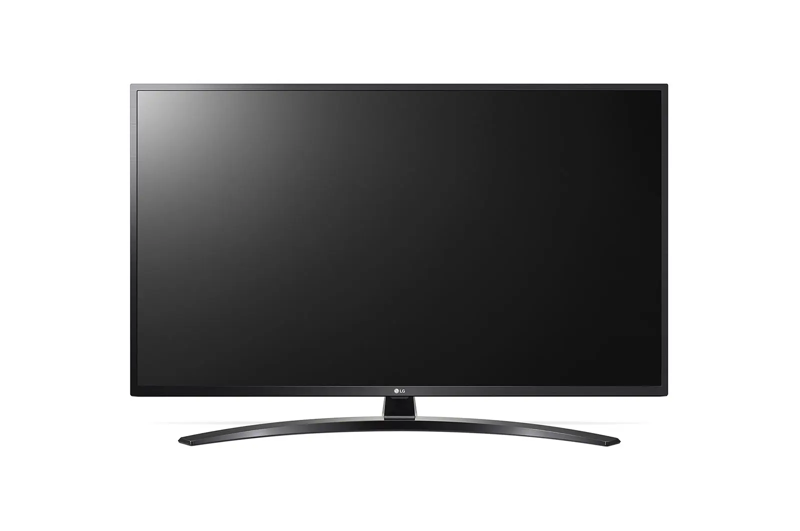65UM7450PVA 4K UHD TV - Arabic AI Function
