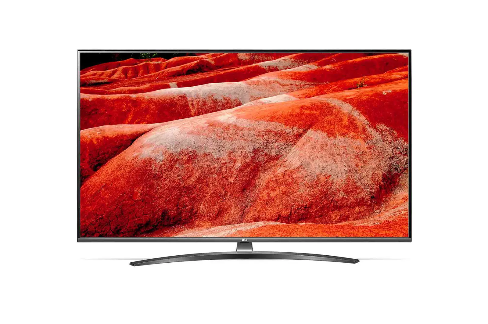 65UM7660PLA 65" LG ULTRA HD 4K TV