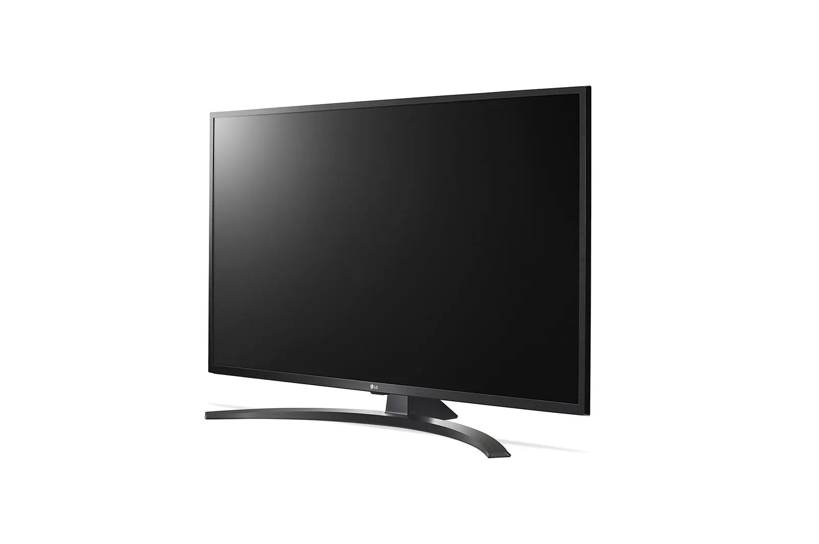 65UM7660PLA 65" LG ULTRA HD 4K TV