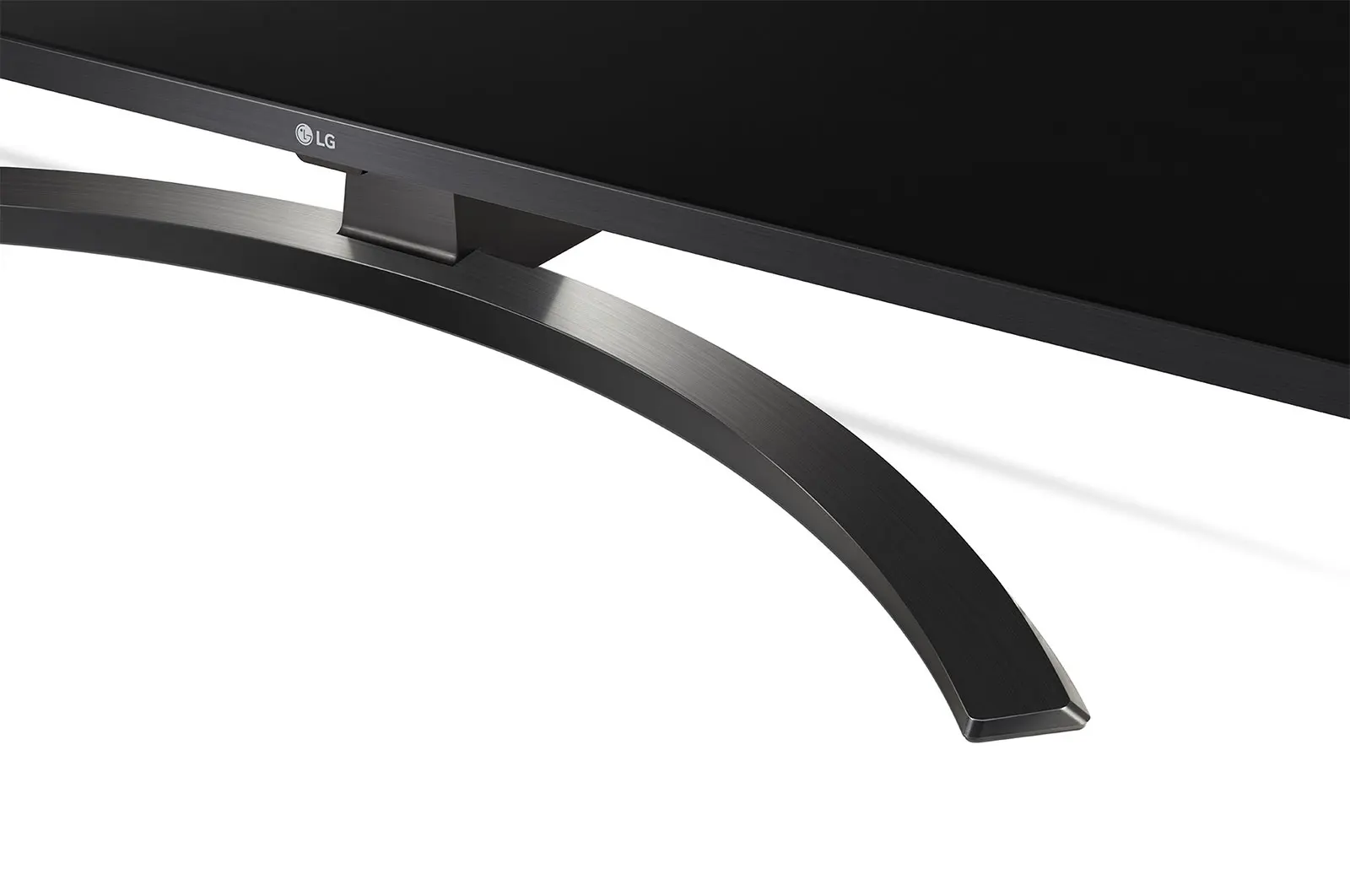 65UM7660PLA 65" LG ULTRA HD 4K TV