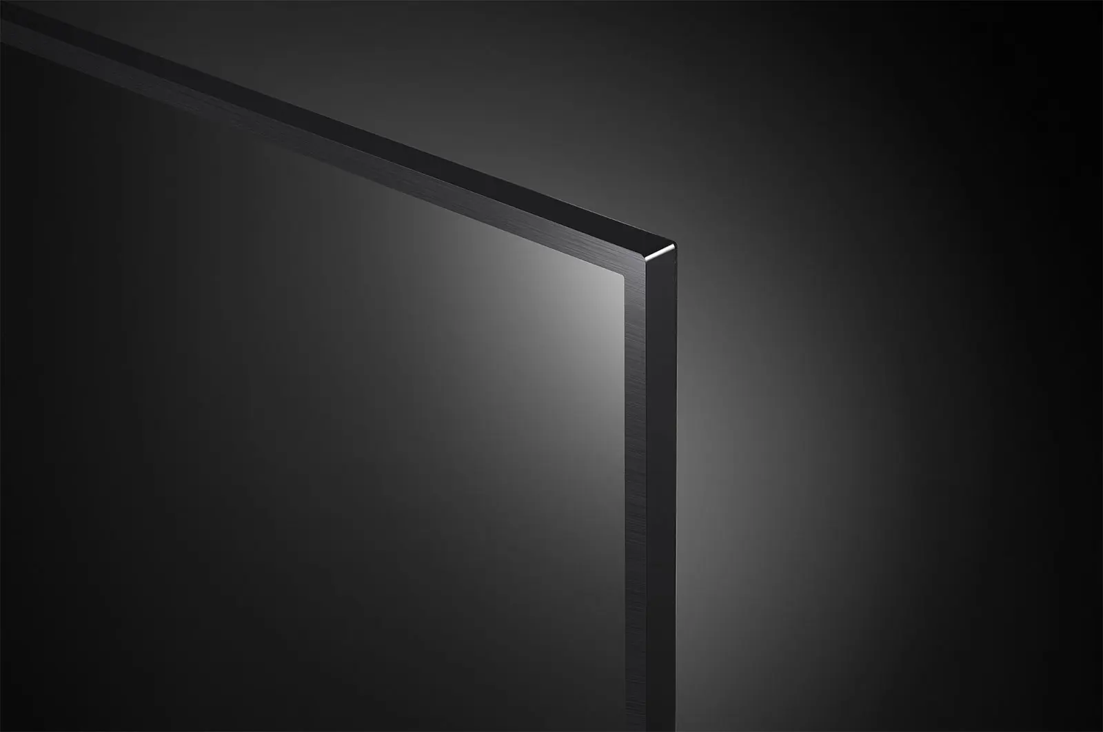 65SM8100PTA LG Super UHD 4K TV w Local Dimming, Nano Cell Technology, Quad Core processor & Google Assistant™