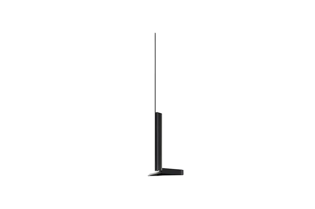OLED65C9PLA 65" LG OLED 4K TV - C9