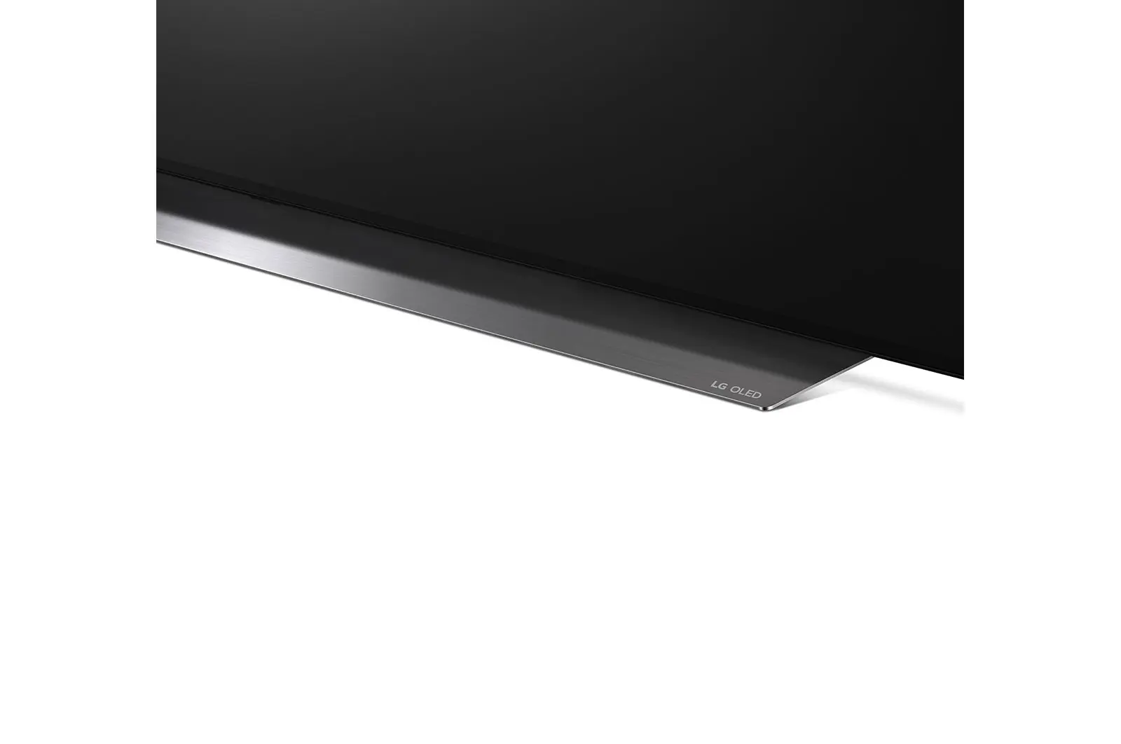 OLED65C9PLA 65" LG OLED 4K TV - C9