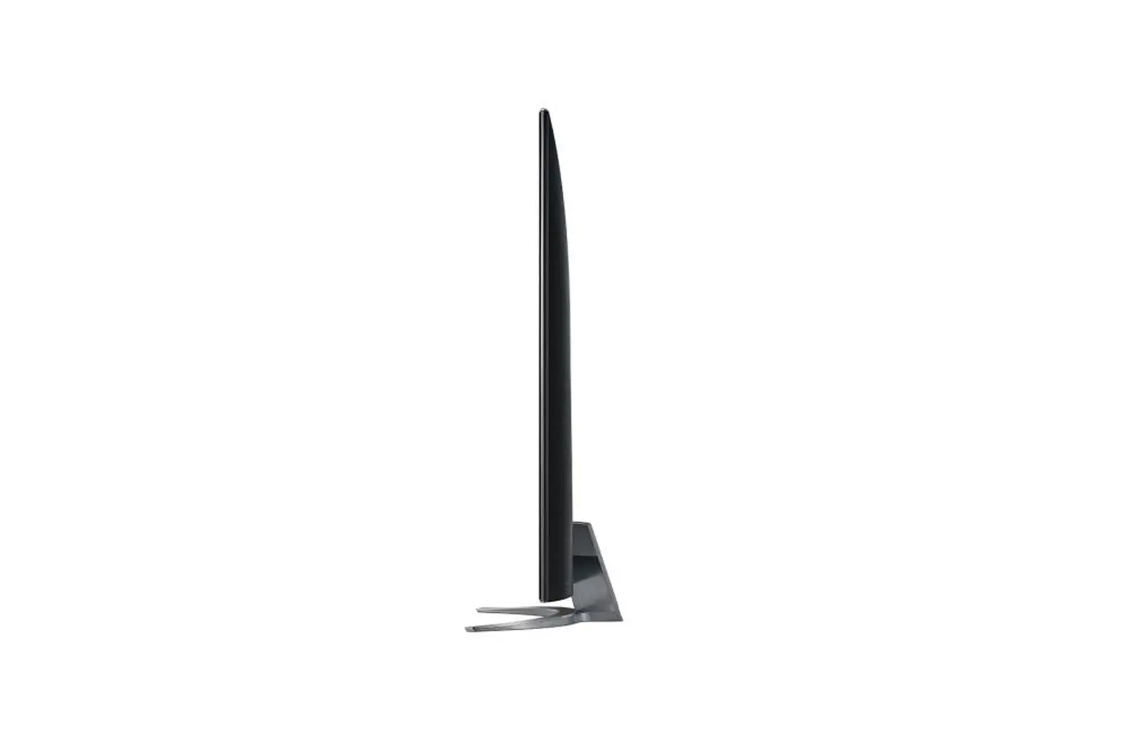 60UM7100PTA 60" UM71 Series HDR Smart UHD TV with AI ThinQ®