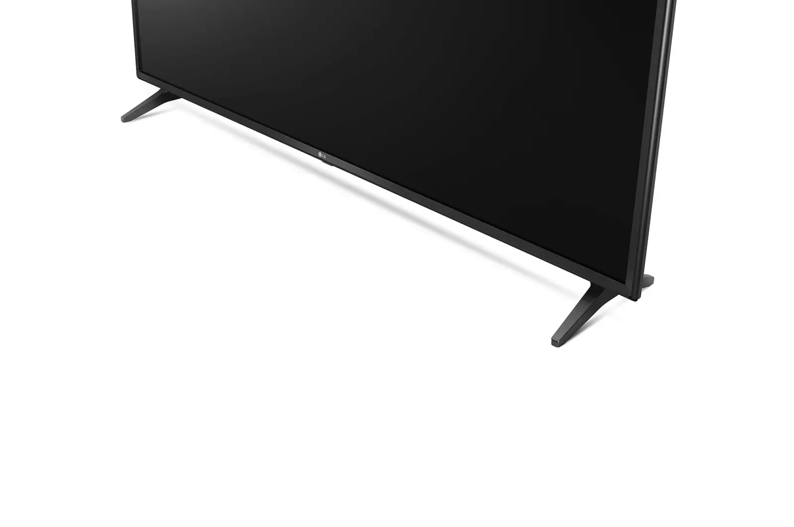 70UM7380PVA 70" UHD Smart Digital TV