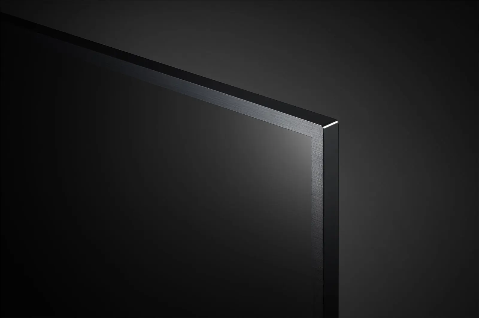 70UM7380PVA 70" UHD Smart Digital TV