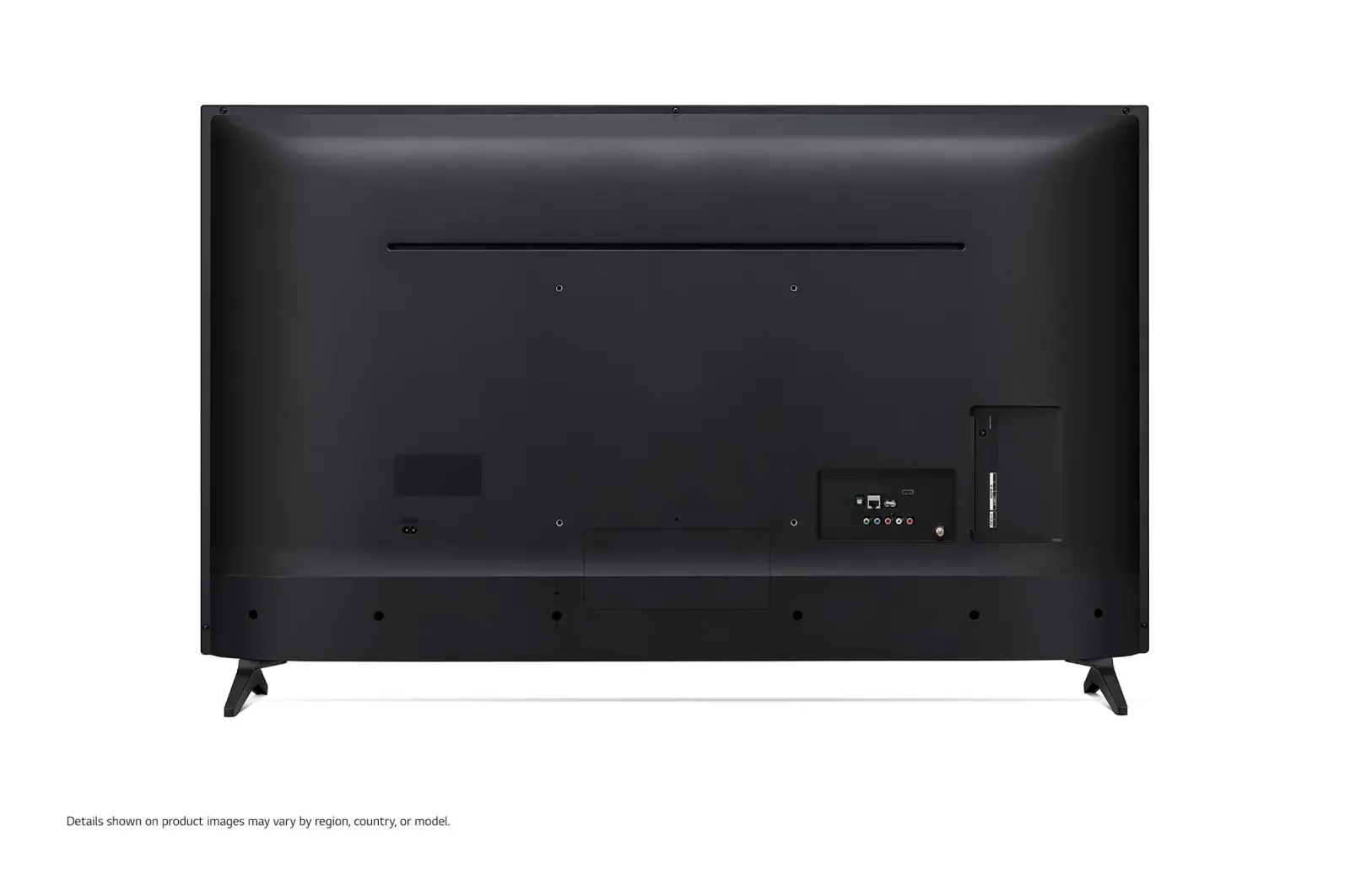 86UM7580PVA 86" UHD Smart Digital TV