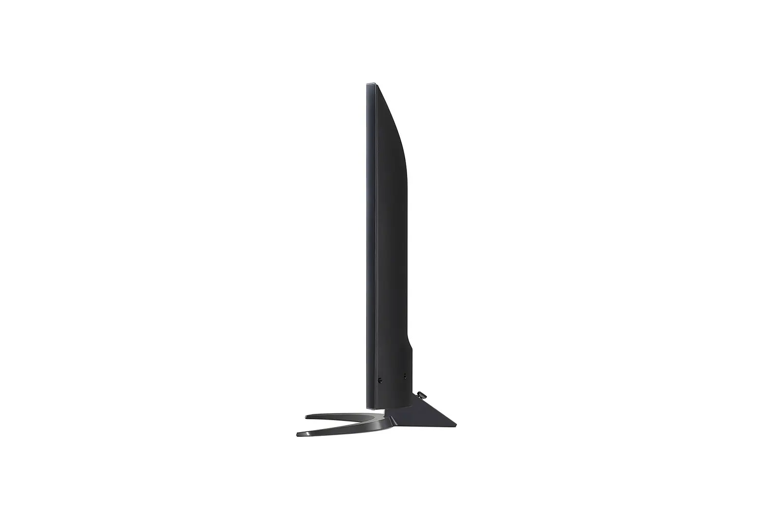 86UM7580PVA 86" UHD Smart Digital TV