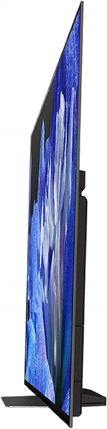 Sony 65 Inch Oled 4K Ultra Hd Smart Tv, Black - Kd-65A8F by Sony