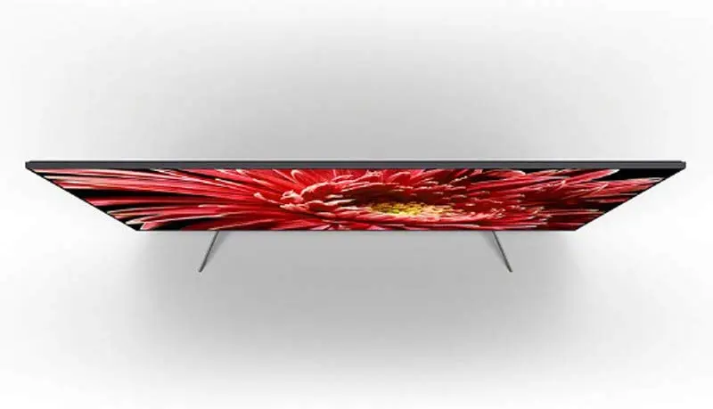 Sony 75 inch 4K UHD HDR Android TV -KD-75X8500G,Black (2019) by Sony