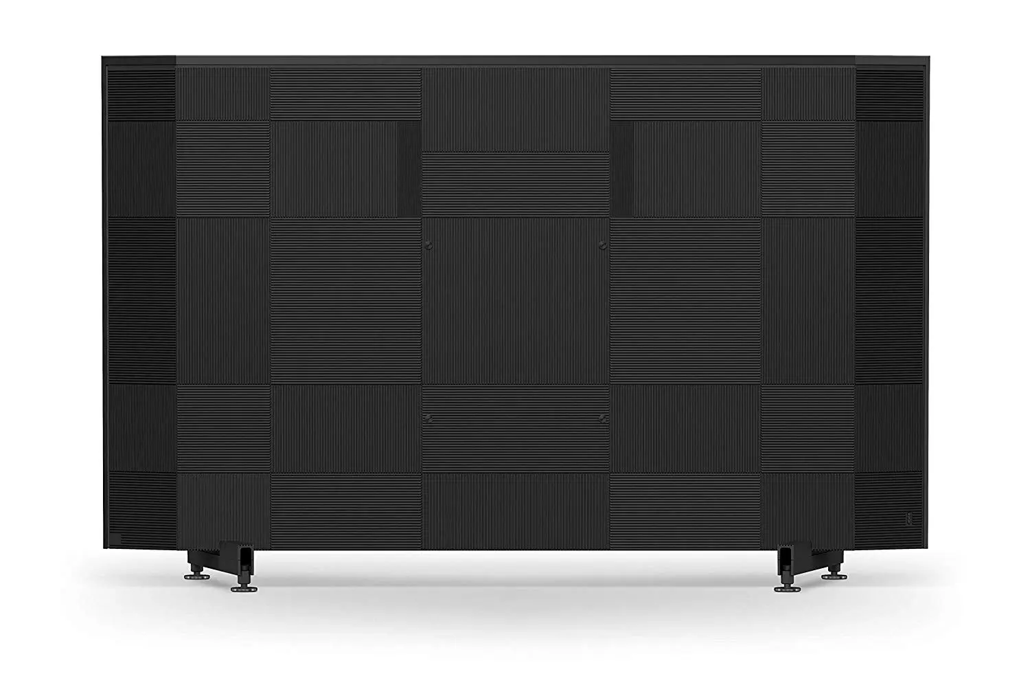 Sony XBR85Z9G XBR-85Z9G 85-Inch 8K HDR Smart Master Series LED TV with Alexa Compatibility (2019 Model)