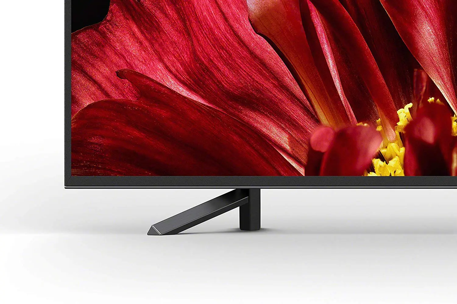 Sony XBR75Z9F 75-Inch 4K Ultra HD Smart BRAVIA LED TV