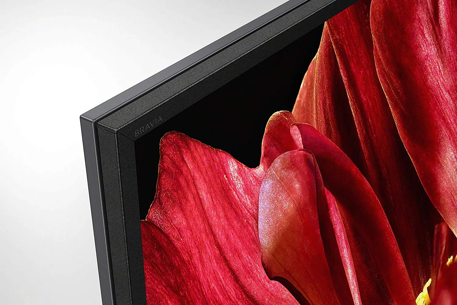 Sony XBR75Z9F 75-Inch 4K Ultra HD Smart BRAVIA LED TV