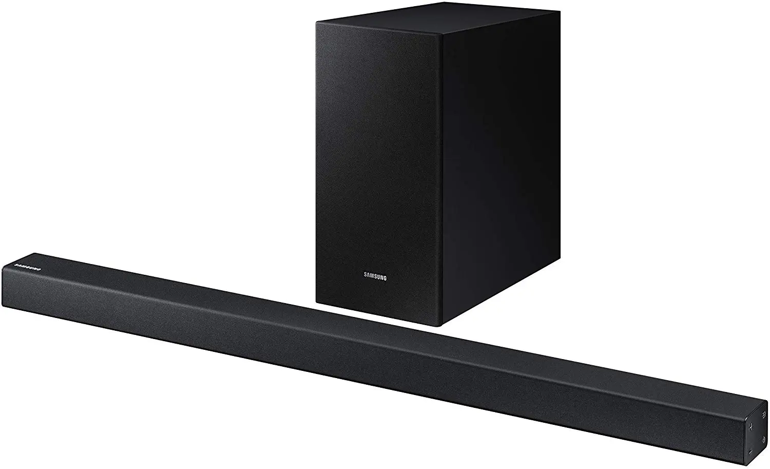Samsung HW-R450 Sound Bar by SAMSUNG