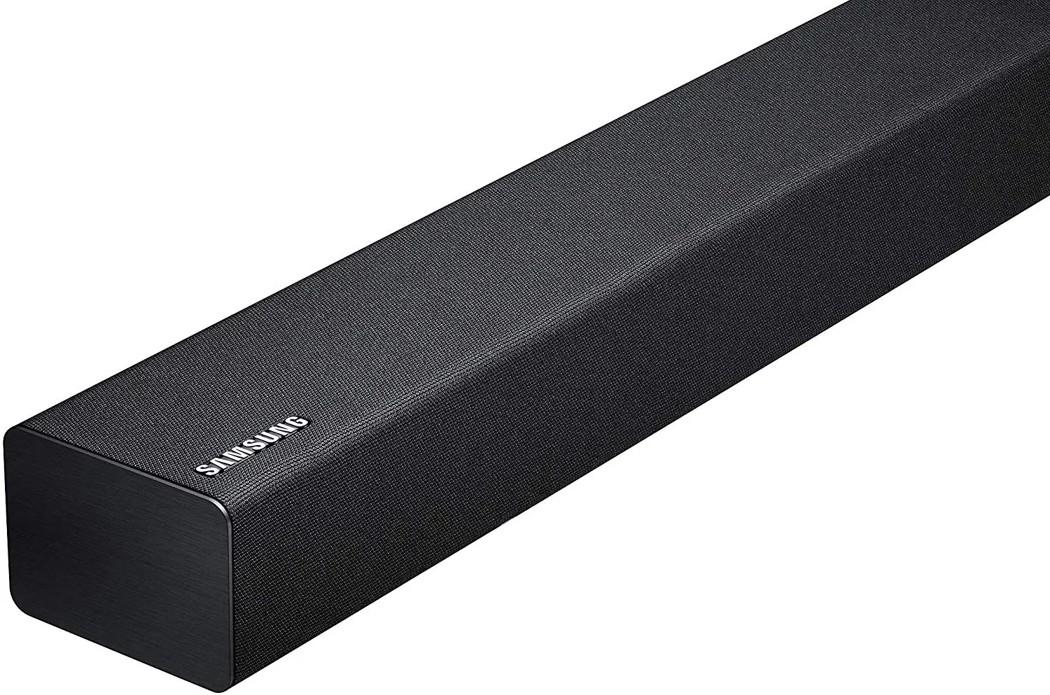 Samsung HW-R450 Sound Bar by SAMSUNG