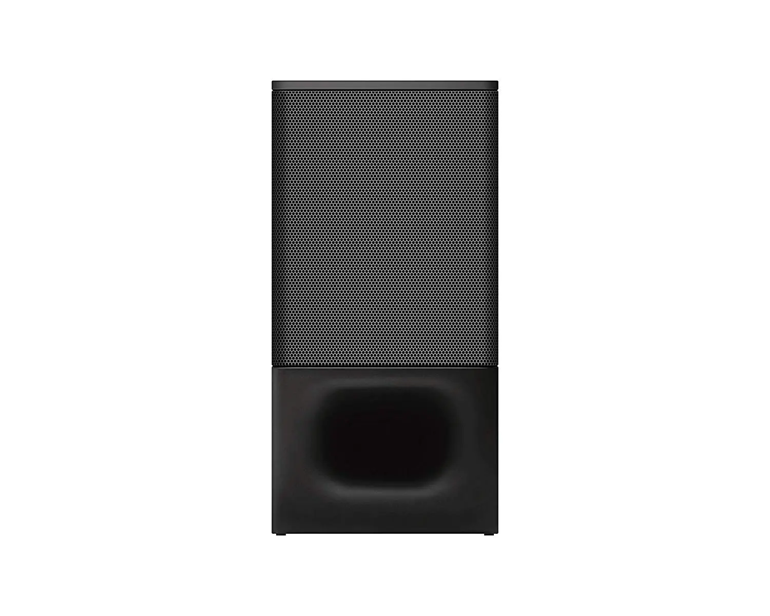 Sony HT-S350 2.1Ch Soundbar with Wireless Subwoofer (Dolby Audio,Bluetooth Connectivity, Wireless Connectivity with TV)