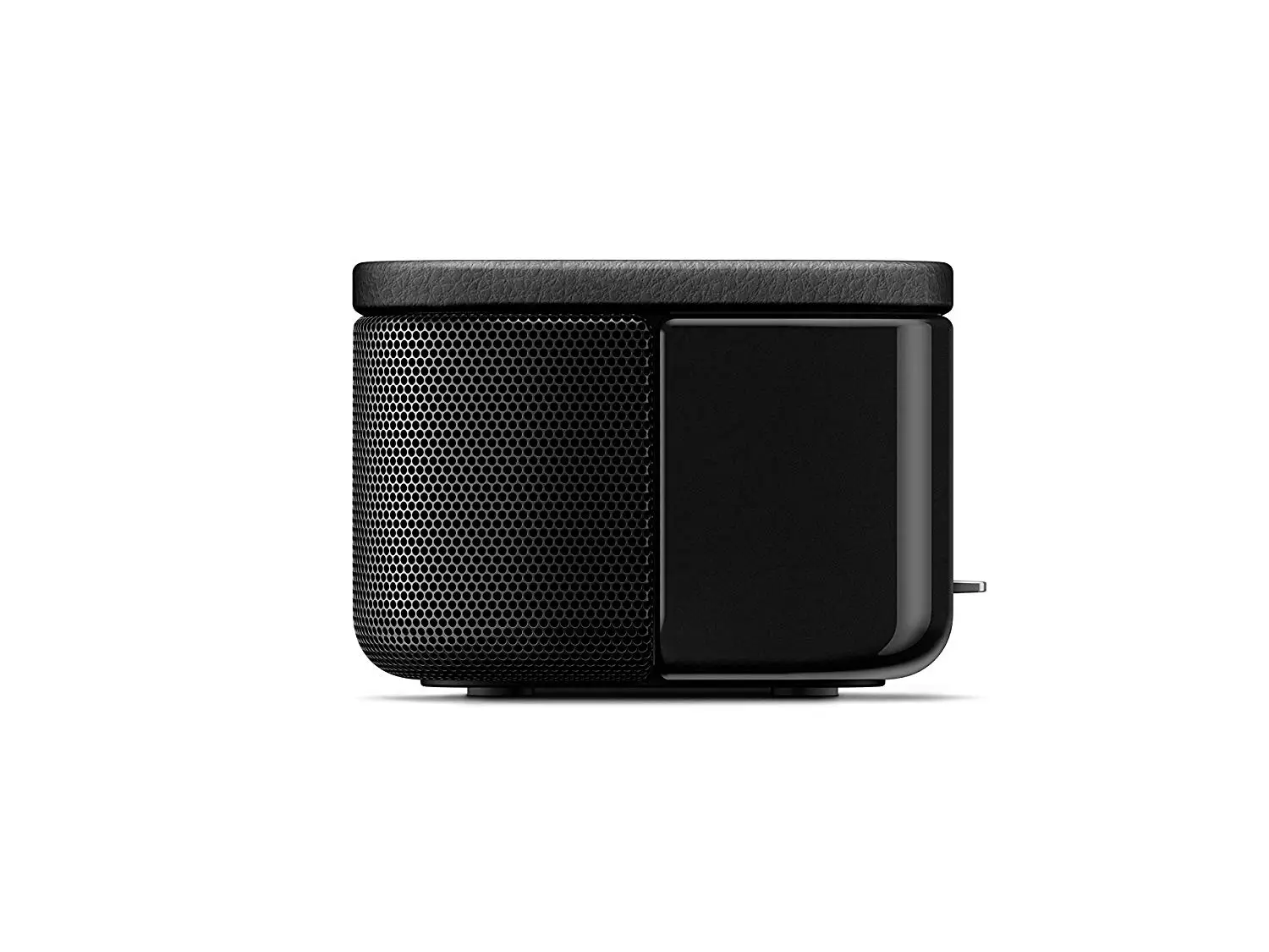 Sony HT-S350 2.1Ch Soundbar with Wireless Subwoofer (Dolby Audio,Bluetooth Connectivity, Wireless Connectivity with TV)