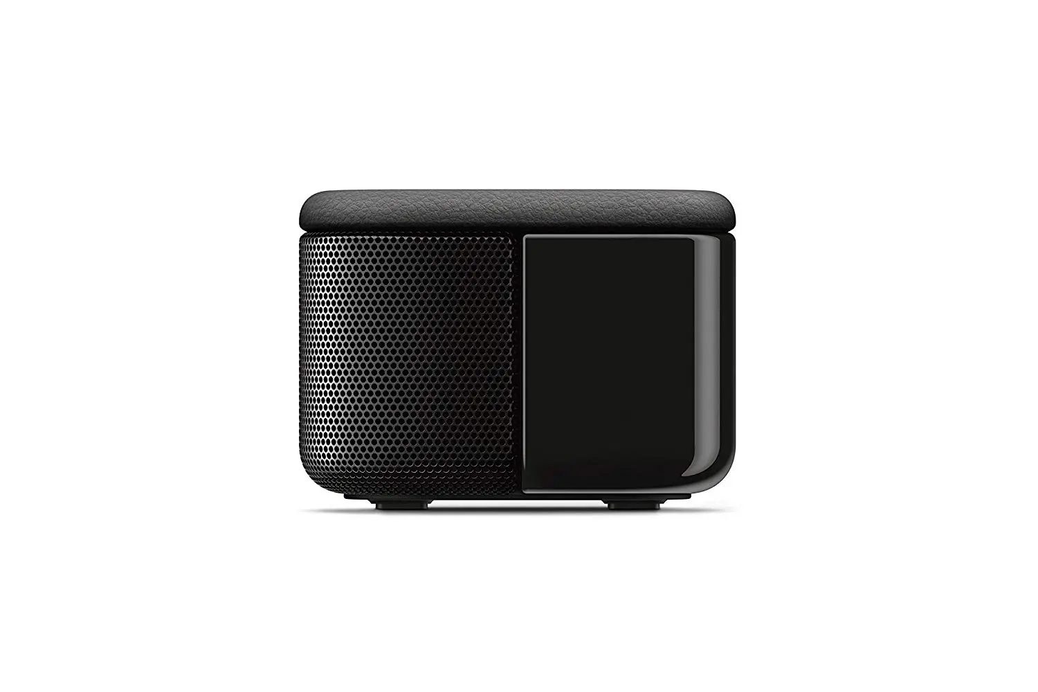 Sony S100F 2.0ch Sound Bar with Bass Reflex Speaker by Sony