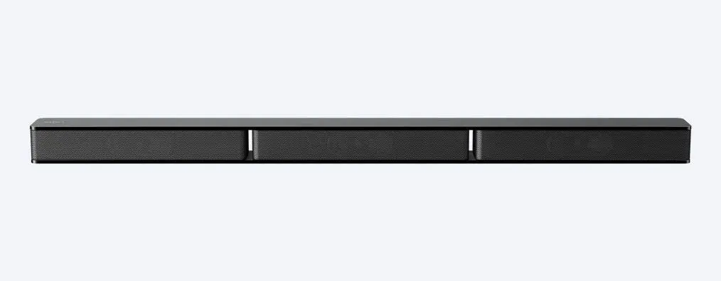 Sony Ht-Rt40 5.1 Channel Sound Bar Home Theatre System by Sony